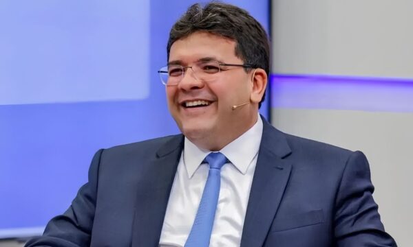 Eleições 2026: Piauí reelege Rafael Fonteles como governador no primei
