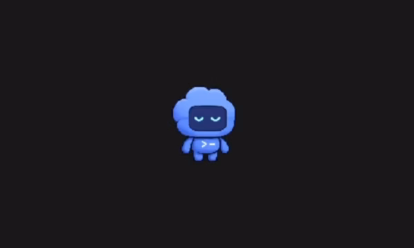 Como criar e personalizar um mascote no Codex do ChatGPT