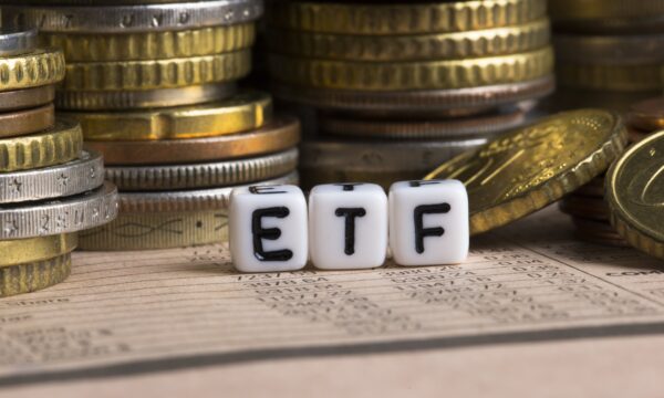 O que é o EWZ: ETF de ações brasileiras disparou mais de 10% com vanta