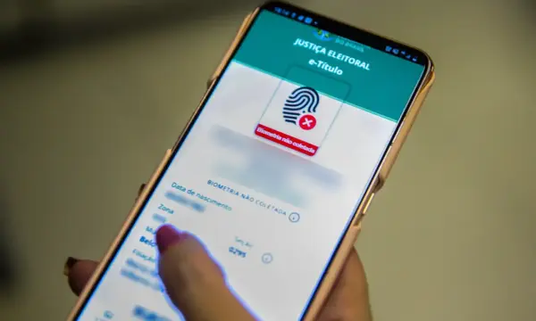 Eleições 2026: Está fora da cidade onde deve votar? Saiba como justifi