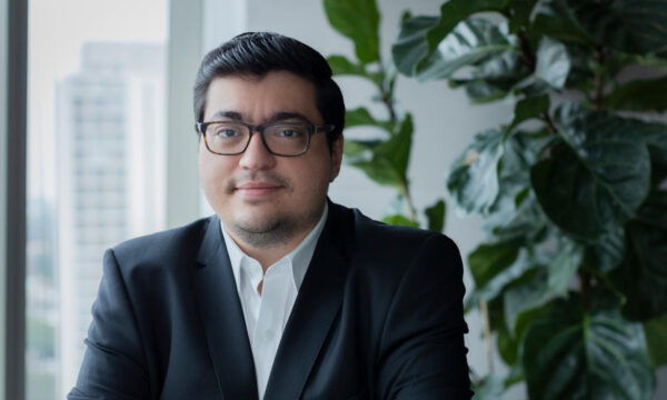 Mercado se antecipou demais com Flávio? Felipe Salto vê espaço para co