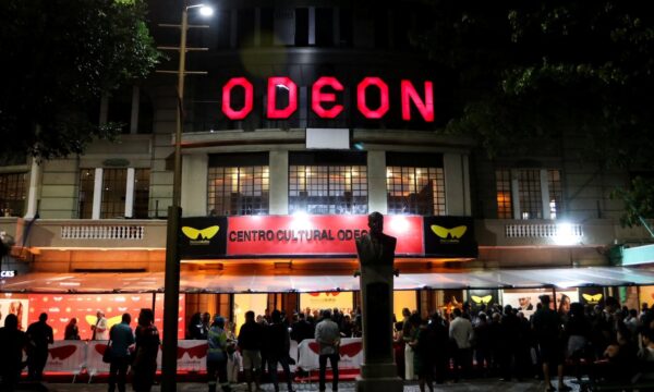 Festival do Rio 2026: quais filmes assistir e como comprar ingressos?