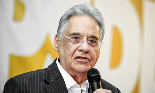 Eleições: só um presidente conseguiu se eleger no 1º turno — e duas vezes