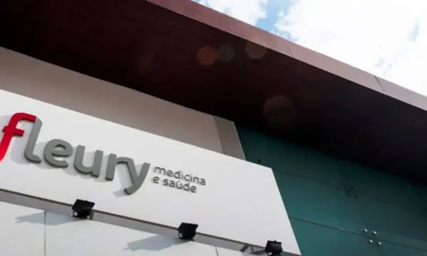 Fleury (FLRY3) compra laboratórios em SP e MG por R$ 55 milhões