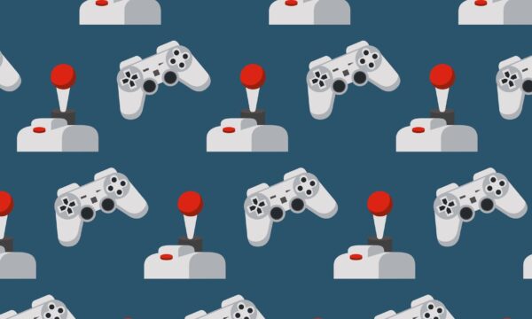 Google lança Playground para qualquer pessoa criar jogos sem precisar