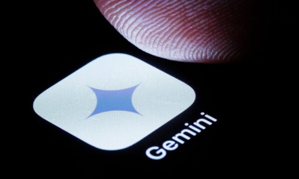 Gemini 4 Argon: o que muda na nova IA do Google — e quem pode usar
