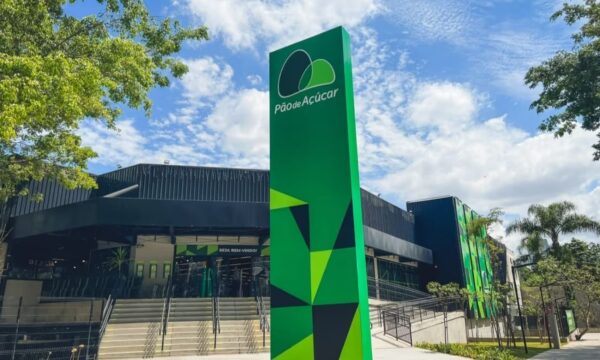Justiça aprova plano de recuperação extrajudicial do GPA para renegociar R$ 4,5 bi em dívidas