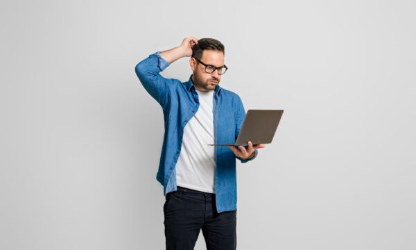 IA para e-mails: 7 formas de reduzir o tempo gasto na caixa de entrada
