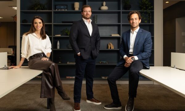 O negócio de R$ 46 mi que cresce quando uma empresa precisa de um ‘dev