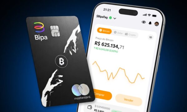 Bitypreço encerra operações no Brasil e oferece migração de clientes para a Bipa