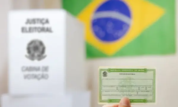 Último pregão antes das eleições tem pesquisa industrial e payroll com