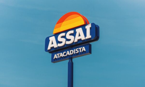 Superintendência do Cade aprova aquisição de ações do Assaí (ASAI3) po
