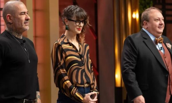 Como funciona o ‘MasterChef Profissionais’ 2026? Veja o formato da disputa
