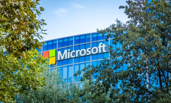 A nova era do Windows: Microsoft apresenta ecossistema de inteligência artificial híbrida