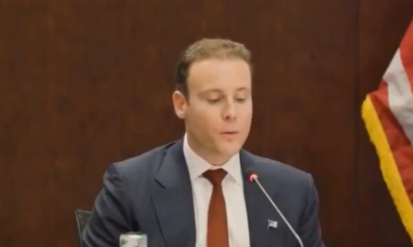 CFTC propõe novo marco regulatório para o mercado de criptomoedas nos EUA