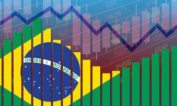 Orizon (ORVR3) é small cap mais recomendada para outubro; veja as favoritas de BTG, XP, Itaú e Santander