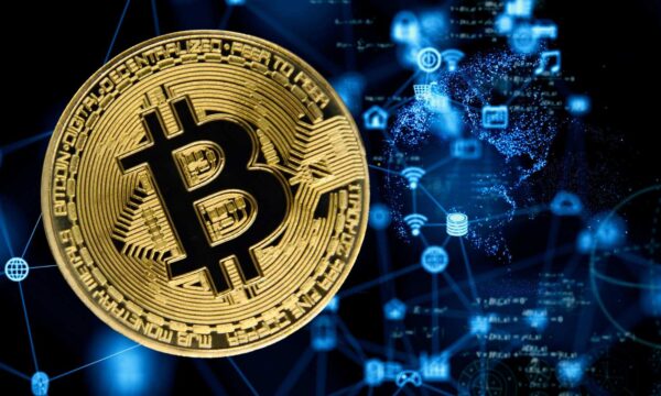 Novo rali do bitcoin (BTC) é possível? Veja o que o mercado espera par