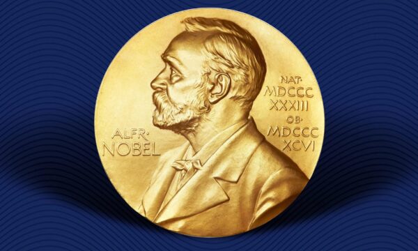 Brasil já foi indicado mais de 200 vezes ao prêmio Nobel. Por que nunca ganhou?