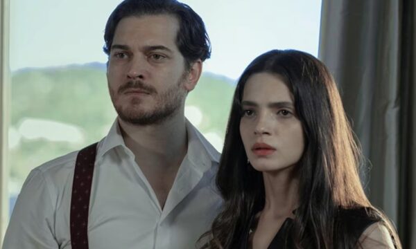 Gostou de ‘Conheço Você’? Veja 5 séries turcas para assistir na Netfli