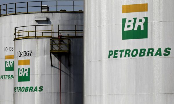 Petrobras e Banco do Brasil: quanto a eleição ainda mexe com as estata
