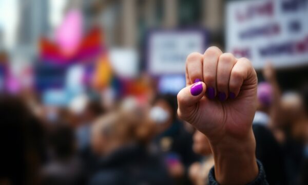Por que o Congresso mais feminino da história pode ser o mais duro com