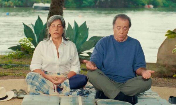 Antes de ‘Se Eu Fosse Você 3’: onde assistir aos dois primeiros filmes no streaming?