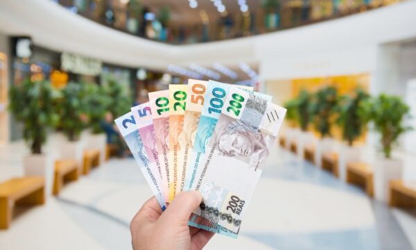 Fundo imobiliário desembolsa R$ 216 milhões por shopping no interior d
