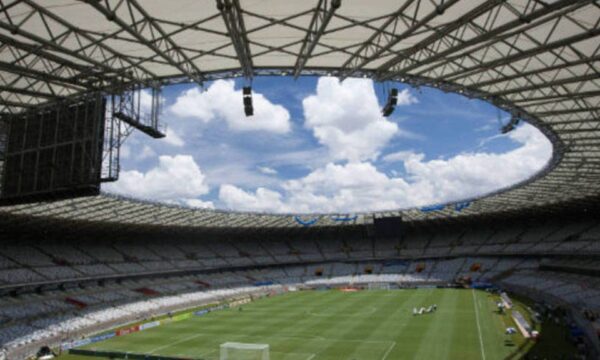 Cruzeiro x São Paulo: onde assistir, prováveis escalações e horário