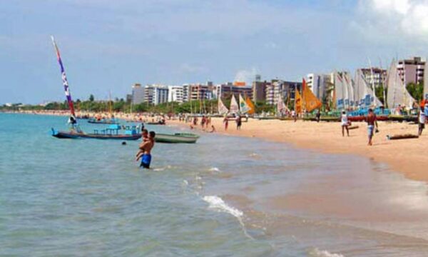 Candidatos a governador em Alagoas; veja o número e o nome