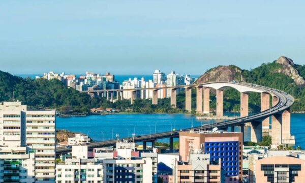 Preço dos imóveis sobe 5,5% em um ano; em Vitória, alta chega a quase