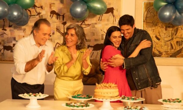 ‘Se Eu Fosse Você 3’: tudo sobre o novo filme da franquia brasileira