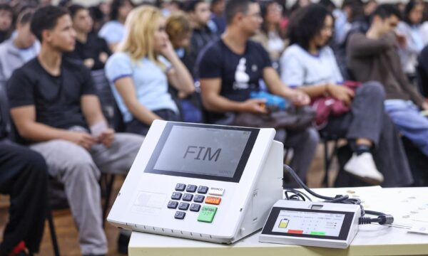 Eleições 2026: quem lidera as últimas pesquisas para Senado no Rio de