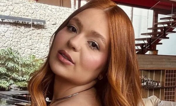 Viih Tube decide deixar a internet após 13 anos: ‘Perdeu o sentido’