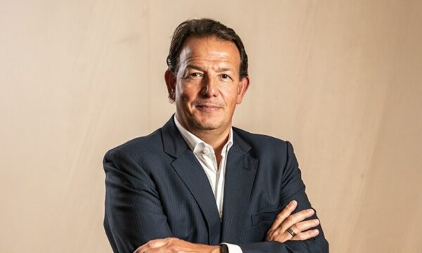 Eleição é plebiscito sobre Lula, e população rechaçou o legado dele, diz Walter Marciel