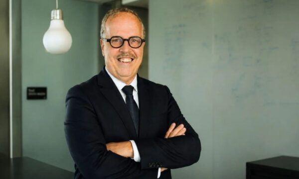 O negócio de R$ 25 milhões que cresceu resolvendo um problema invisíve